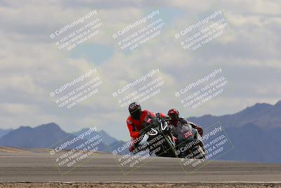 media/Feb-24-2023-Apex Assassins (Fri) [[1dfdb28110]]/Trackday 2/Session 4 (Turn 9)/